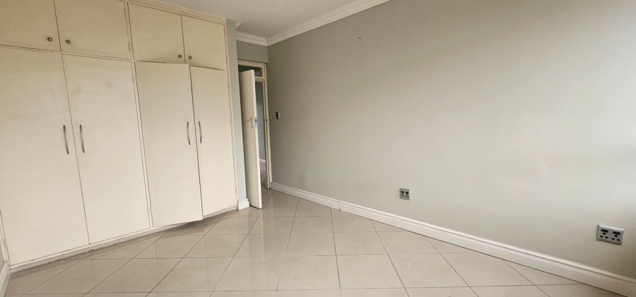 1 Bedroom Property for Sale in North Beach KwaZulu-Natal
