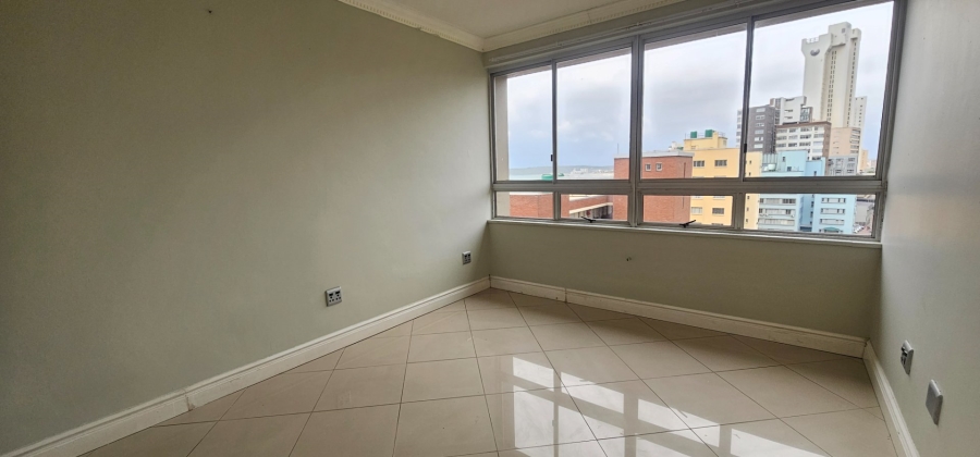 1 Bedroom Property for Sale in North Beach KwaZulu-Natal