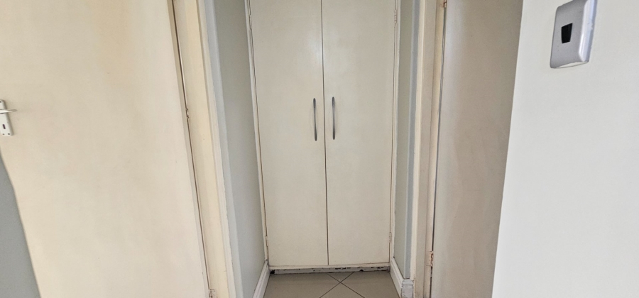 1 Bedroom Property for Sale in North Beach KwaZulu-Natal