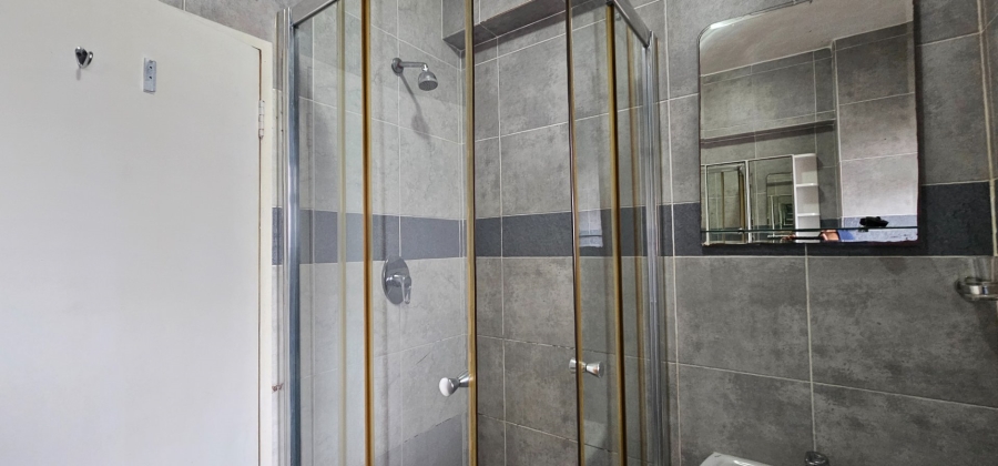 1 Bedroom Property for Sale in North Beach KwaZulu-Natal