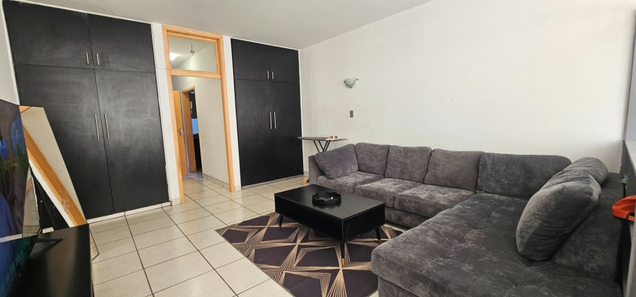 1 Bedroom Property for Sale in South Beach KwaZulu-Natal