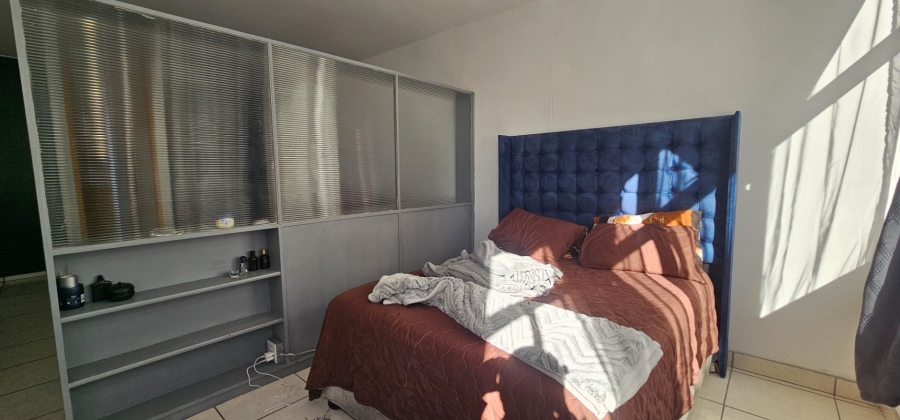 1 Bedroom Property for Sale in South Beach KwaZulu-Natal