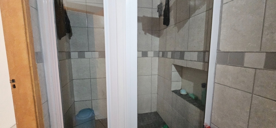 1 Bedroom Property for Sale in South Beach KwaZulu-Natal