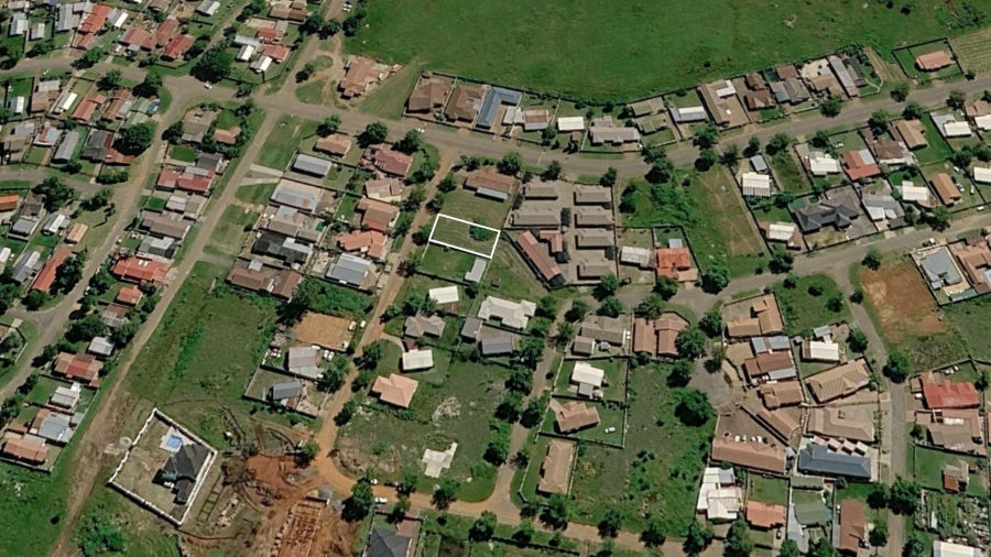 Commercial Property for Sale in Sunset View KwaZulu-Natal