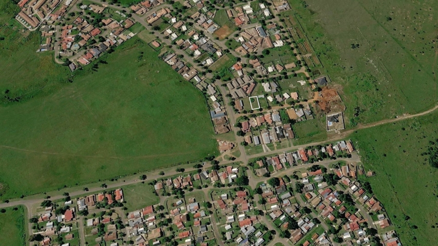 Commercial Property for Sale in Sunset View KwaZulu-Natal