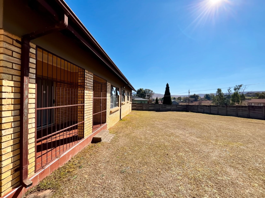 3 Bedroom Property for Sale in Aviary Hill KwaZulu-Natal