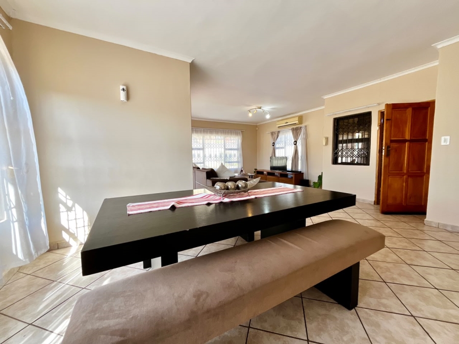 3 Bedroom Property for Sale in Aviary Hill KwaZulu-Natal