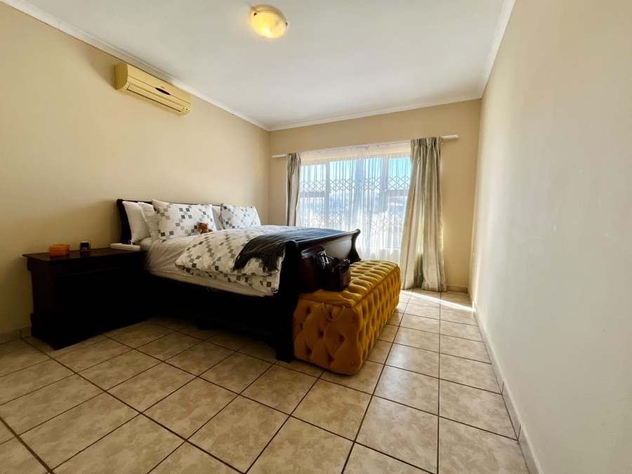 3 Bedroom Property for Sale in Aviary Hill KwaZulu-Natal