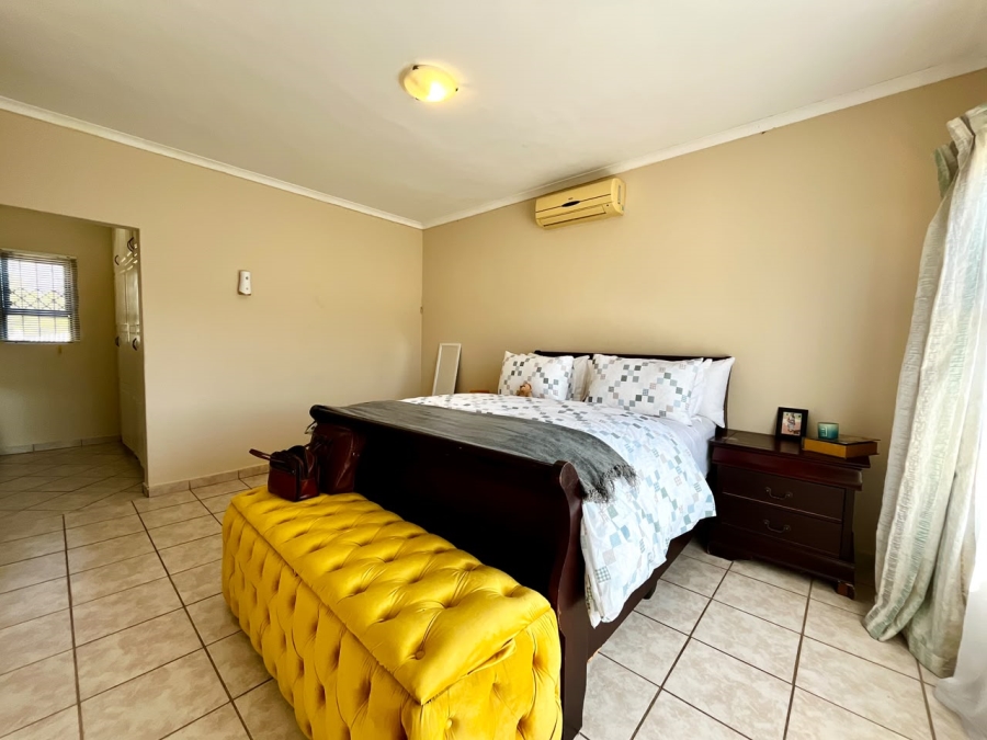3 Bedroom Property for Sale in Aviary Hill KwaZulu-Natal