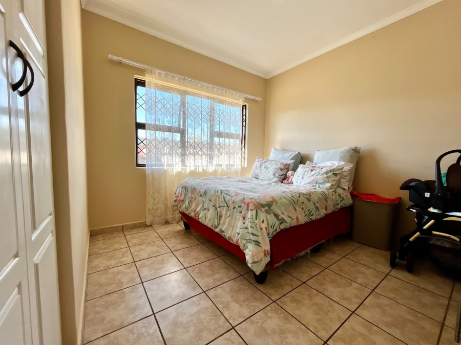3 Bedroom Property for Sale in Aviary Hill KwaZulu-Natal
