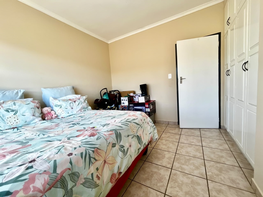 3 Bedroom Property for Sale in Aviary Hill KwaZulu-Natal