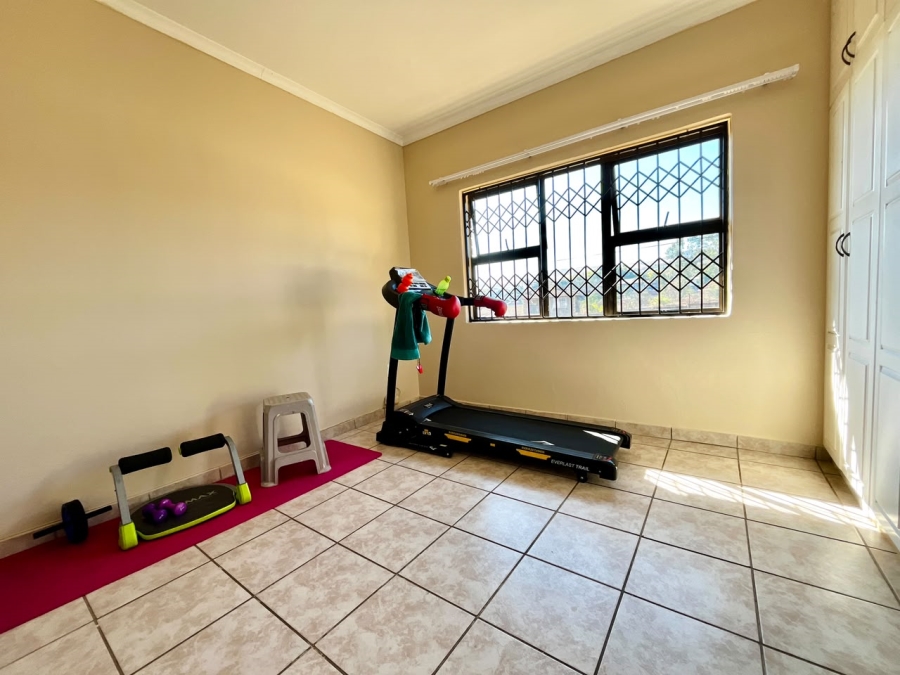 3 Bedroom Property for Sale in Aviary Hill KwaZulu-Natal