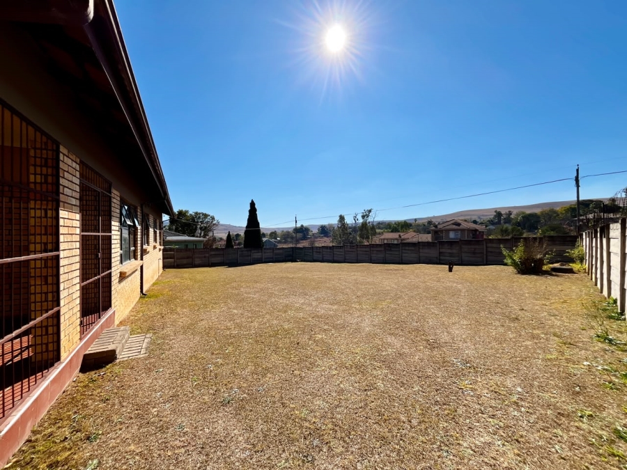 3 Bedroom Property for Sale in Aviary Hill KwaZulu-Natal