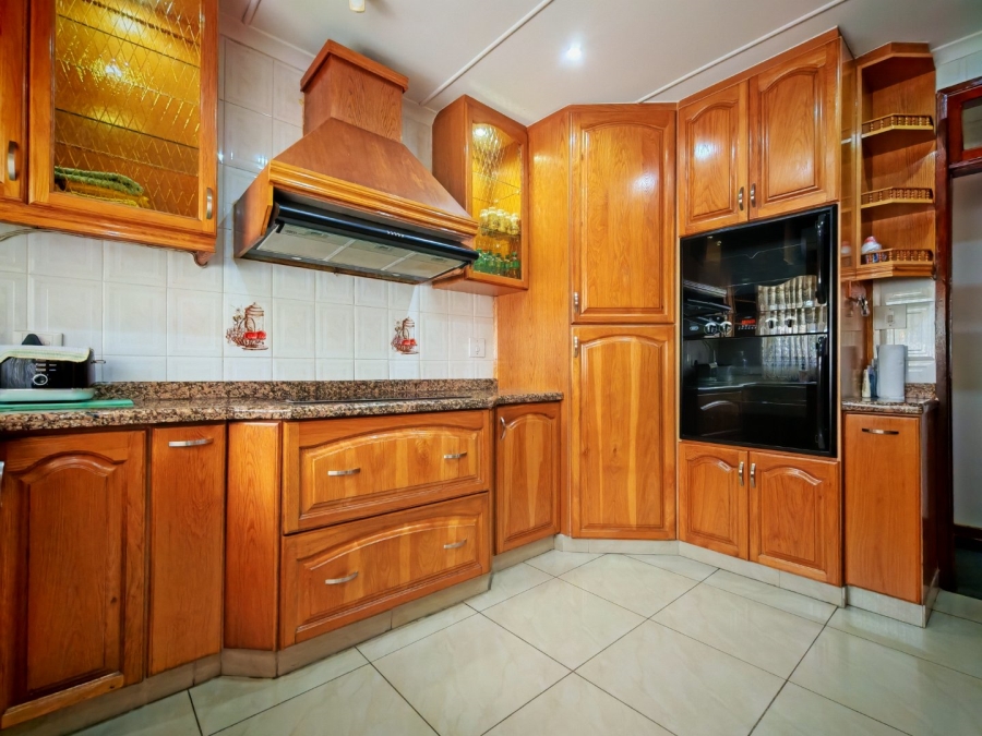 4 Bedroom Property for Sale in Stanger Manor KwaZulu-Natal
