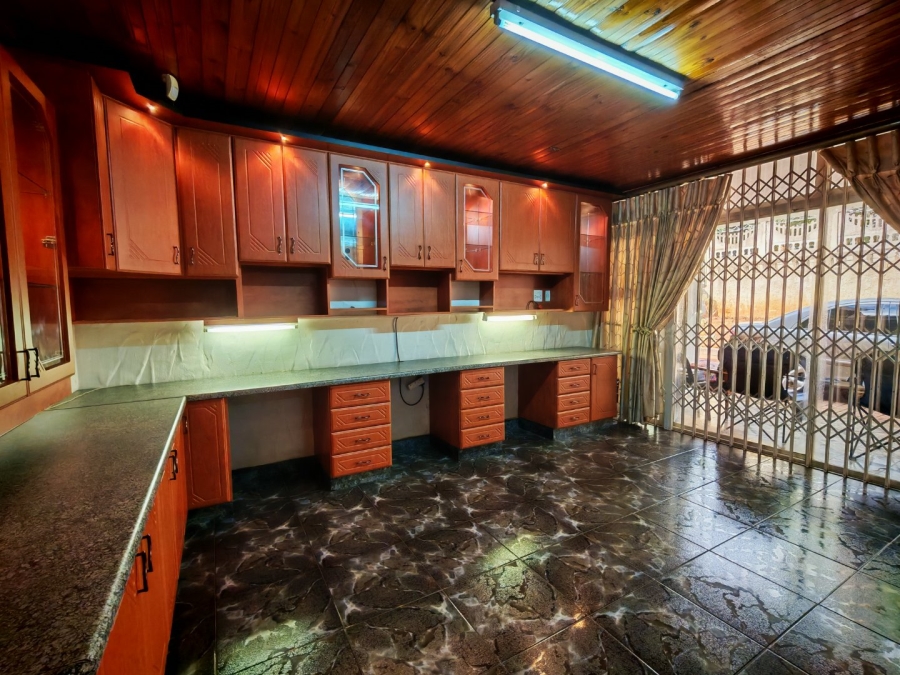 4 Bedroom Property for Sale in Stanger Manor KwaZulu-Natal
