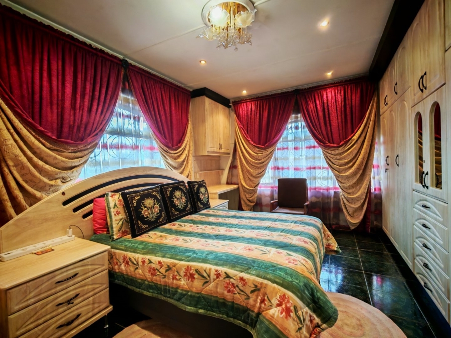 4 Bedroom Property for Sale in Stanger Manor KwaZulu-Natal