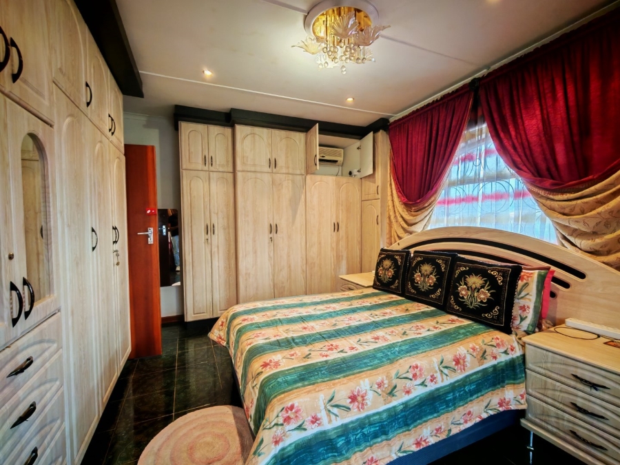 4 Bedroom Property for Sale in Stanger Manor KwaZulu-Natal