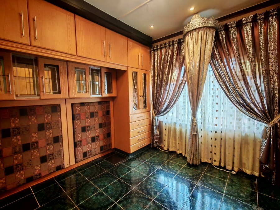 4 Bedroom Property for Sale in Stanger Manor KwaZulu-Natal