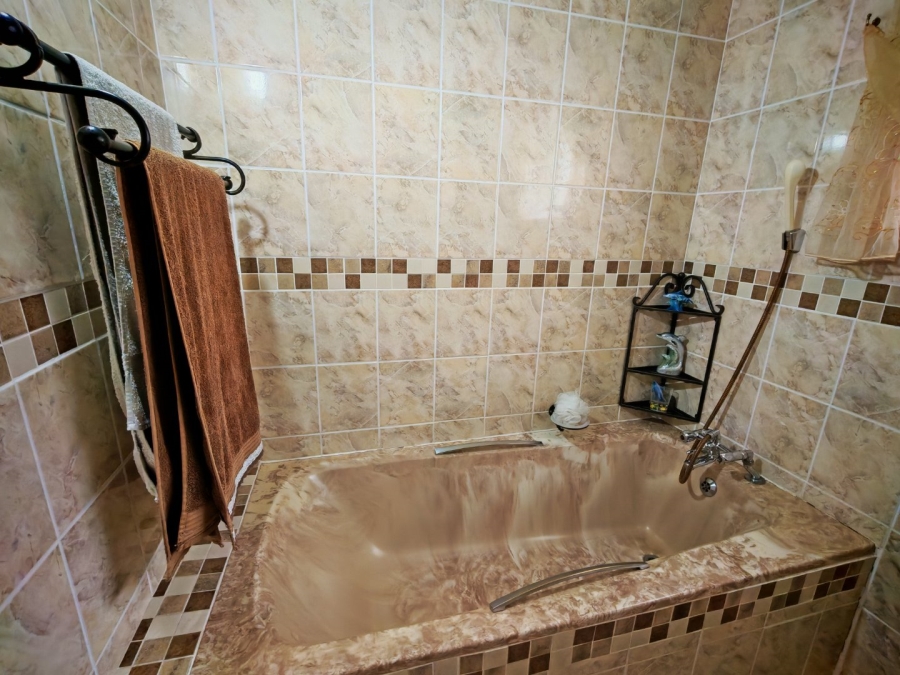 4 Bedroom Property for Sale in Stanger Manor KwaZulu-Natal