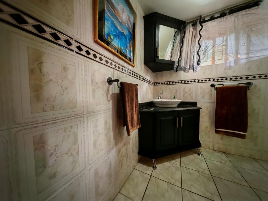 4 Bedroom Property for Sale in Stanger Manor KwaZulu-Natal