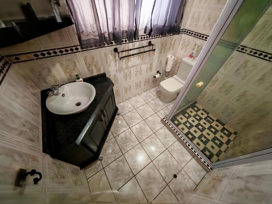 4 Bedroom Property for Sale in Stanger Manor KwaZulu-Natal