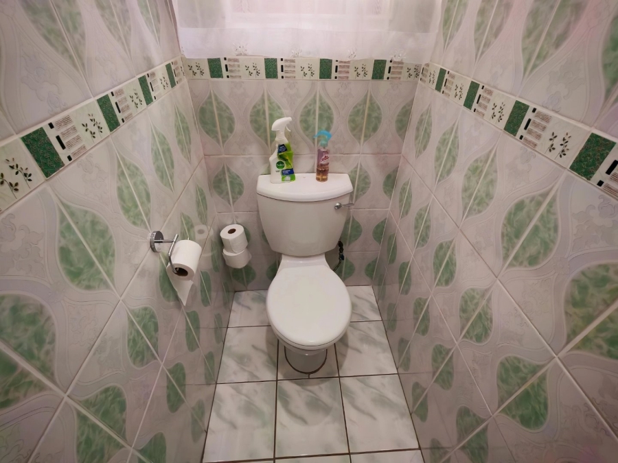 4 Bedroom Property for Sale in Stanger Manor KwaZulu-Natal