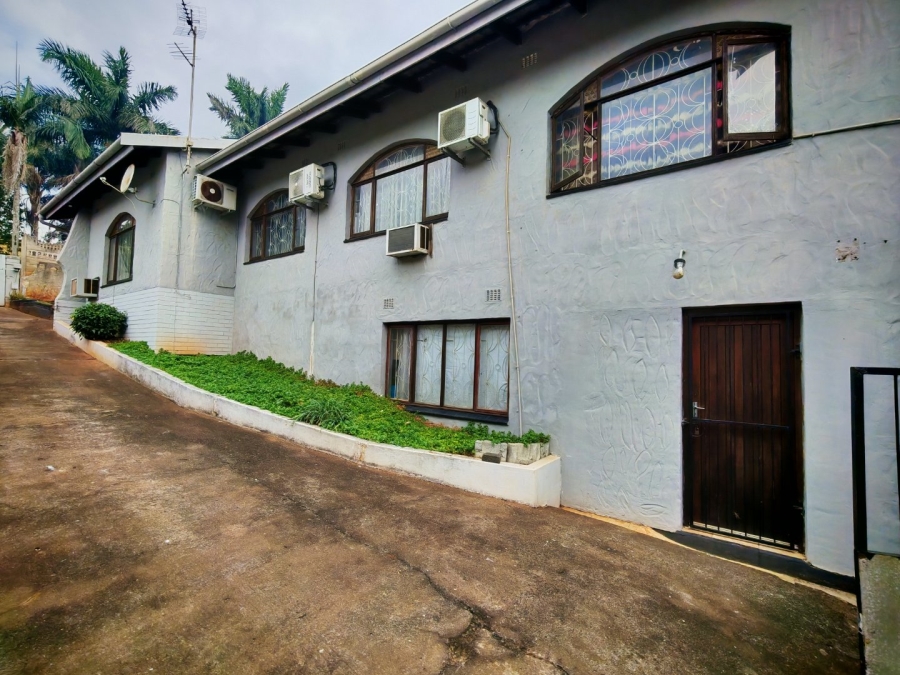4 Bedroom Property for Sale in Stanger Manor KwaZulu-Natal