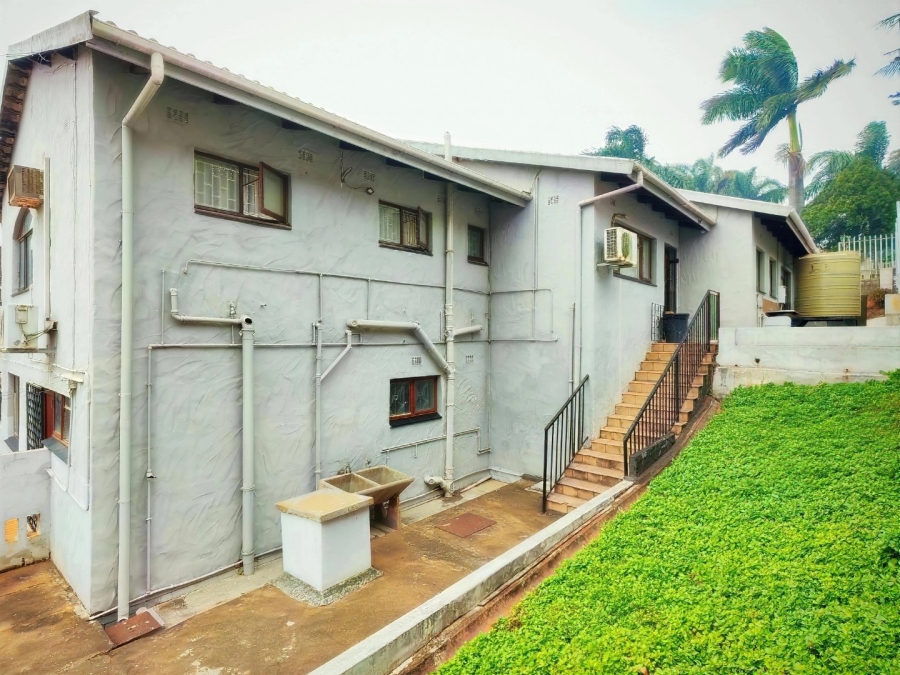 4 Bedroom Property for Sale in Stanger Manor KwaZulu-Natal