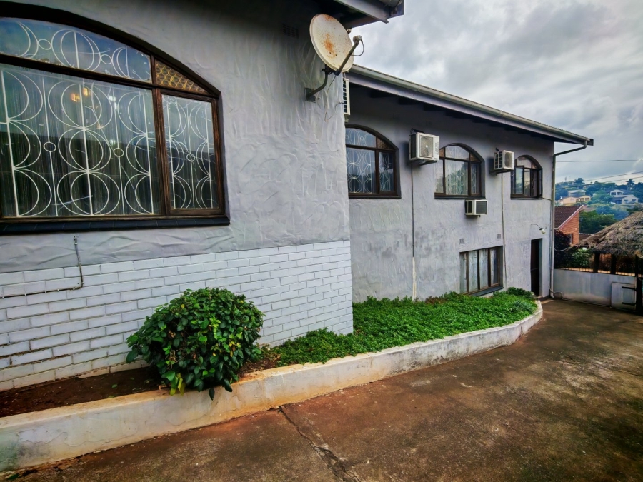4 Bedroom Property for Sale in Stanger Manor KwaZulu-Natal