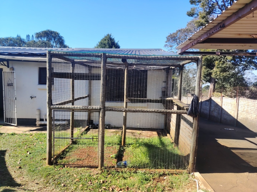 3 Bedroom Property for Sale in Waterfall KwaZulu-Natal