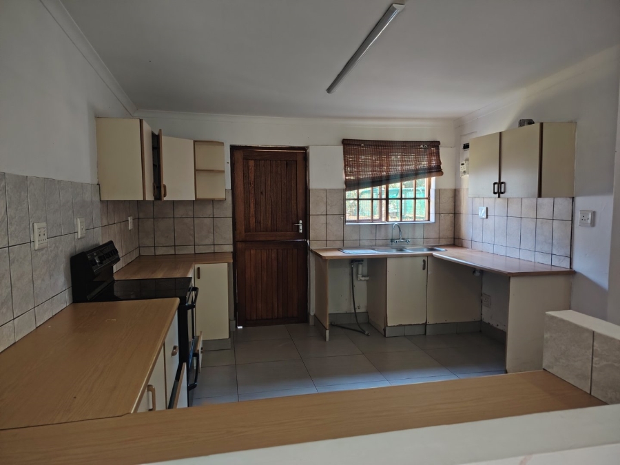 3 Bedroom Property for Sale in Waterfall KwaZulu-Natal
