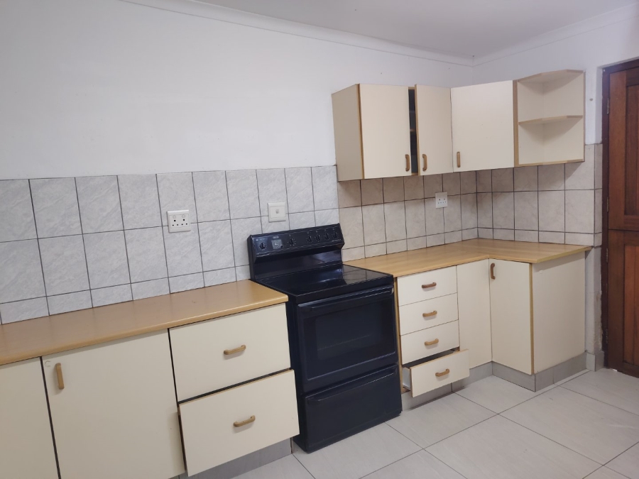 3 Bedroom Property for Sale in Waterfall KwaZulu-Natal
