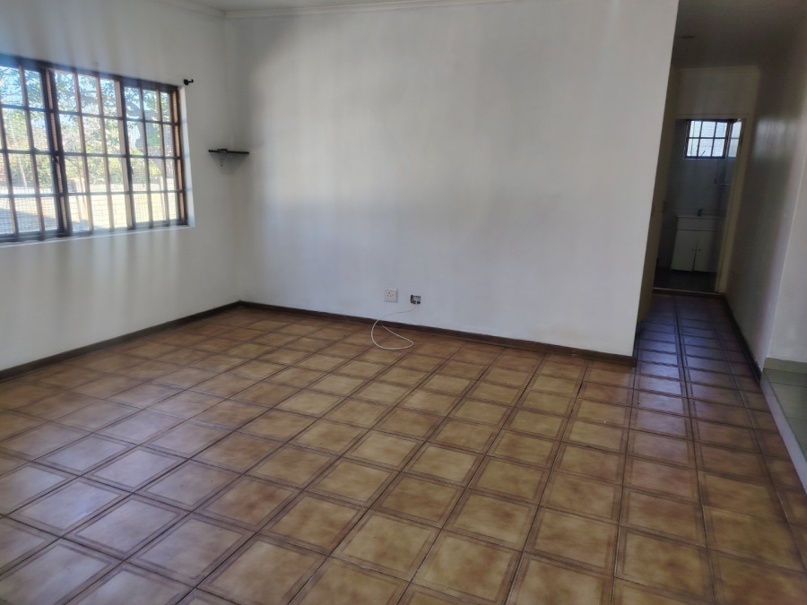 3 Bedroom Property for Sale in Waterfall KwaZulu-Natal