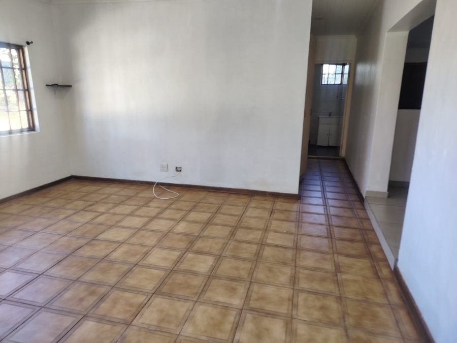 3 Bedroom Property for Sale in Waterfall KwaZulu-Natal