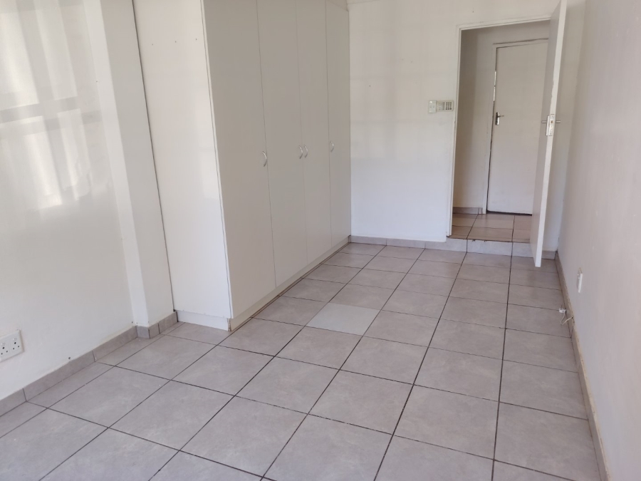 3 Bedroom Property for Sale in Waterfall KwaZulu-Natal