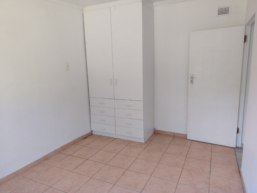 3 Bedroom Property for Sale in Waterfall KwaZulu-Natal