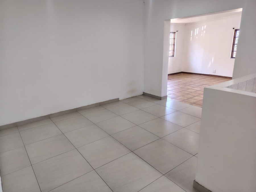 3 Bedroom Property for Sale in Waterfall KwaZulu-Natal