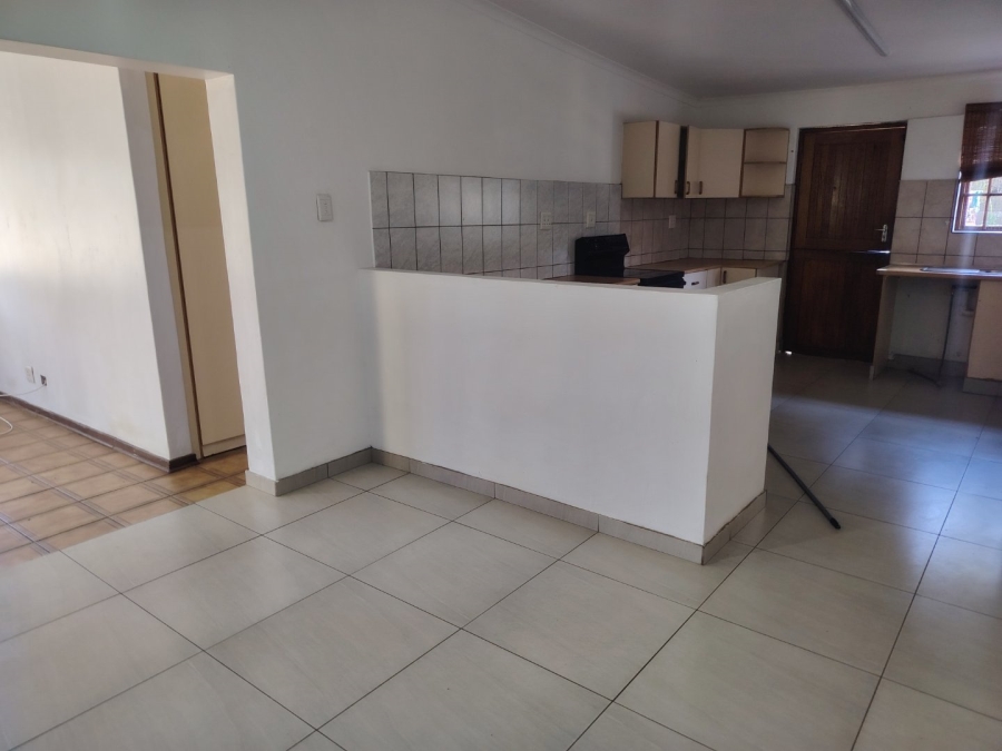 3 Bedroom Property for Sale in Waterfall KwaZulu-Natal