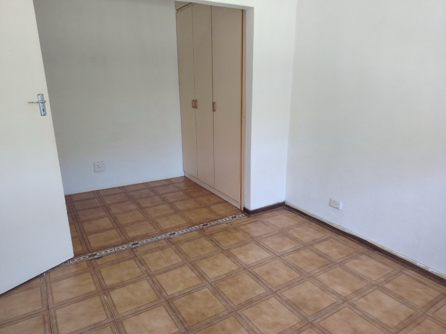3 Bedroom Property for Sale in Waterfall KwaZulu-Natal