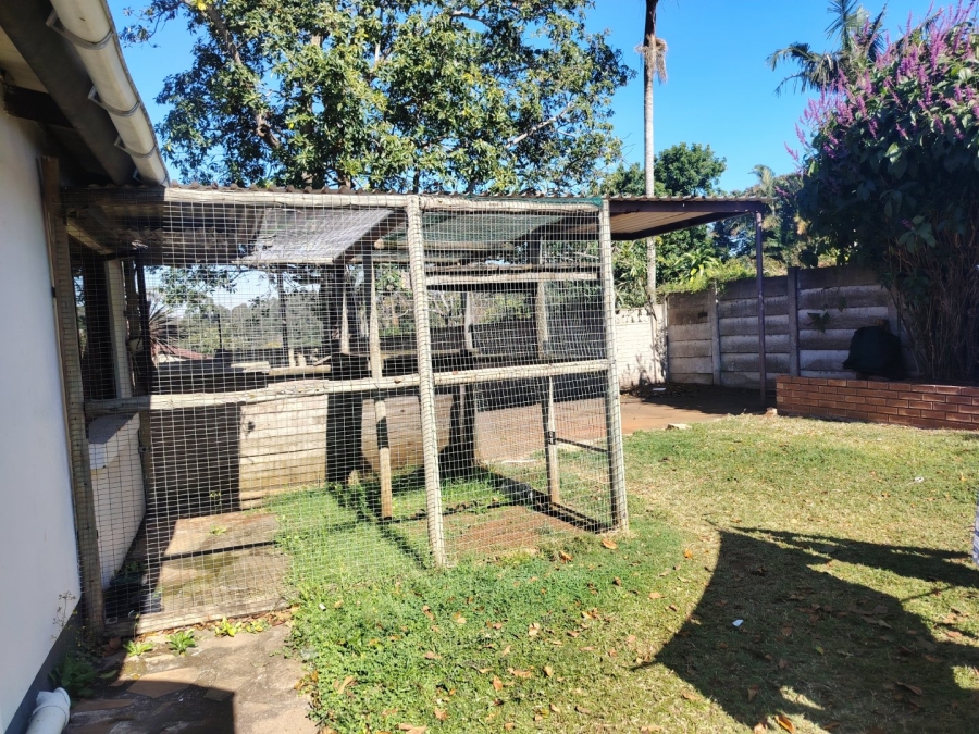 3 Bedroom Property for Sale in Waterfall KwaZulu-Natal
