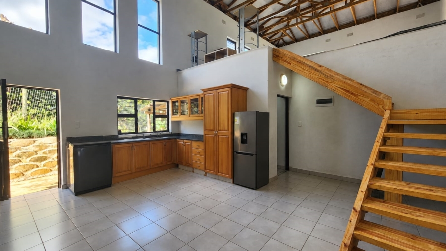 3 Bedroom Property for Sale in Umtentweni KwaZulu-Natal
