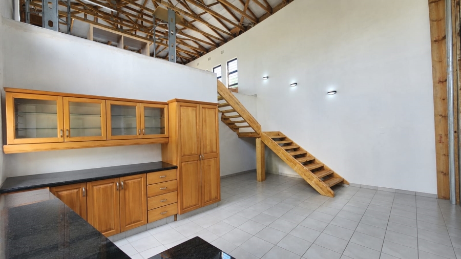 3 Bedroom Property for Sale in Umtentweni KwaZulu-Natal