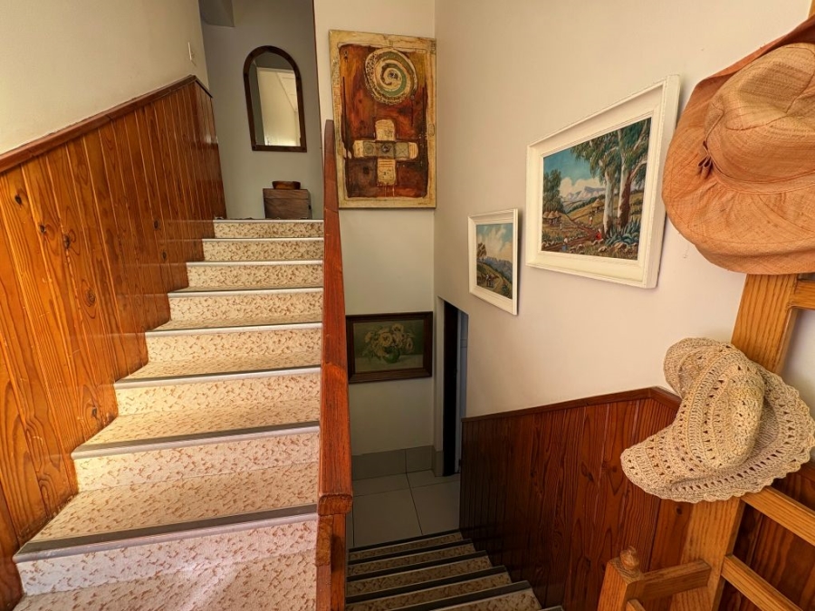 4 Bedroom Property for Sale in Southport KwaZulu-Natal