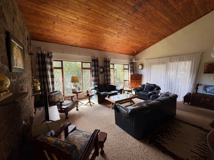 4 Bedroom Property for Sale in Southport KwaZulu-Natal