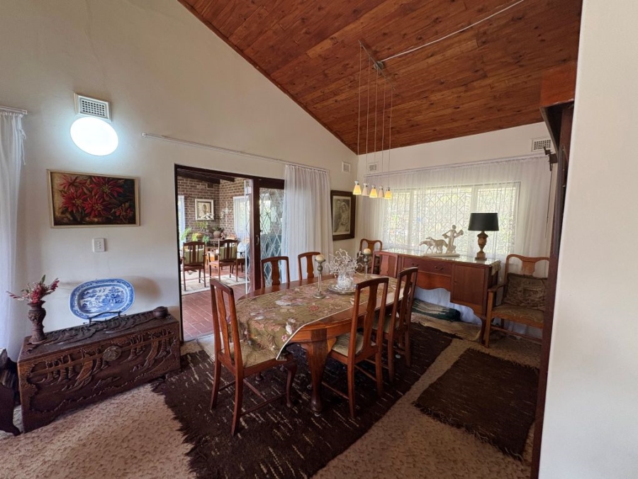 4 Bedroom Property for Sale in Southport KwaZulu-Natal