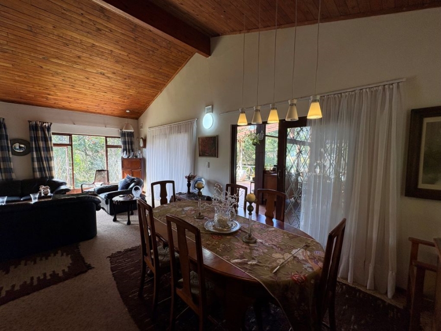 4 Bedroom Property for Sale in Southport KwaZulu-Natal