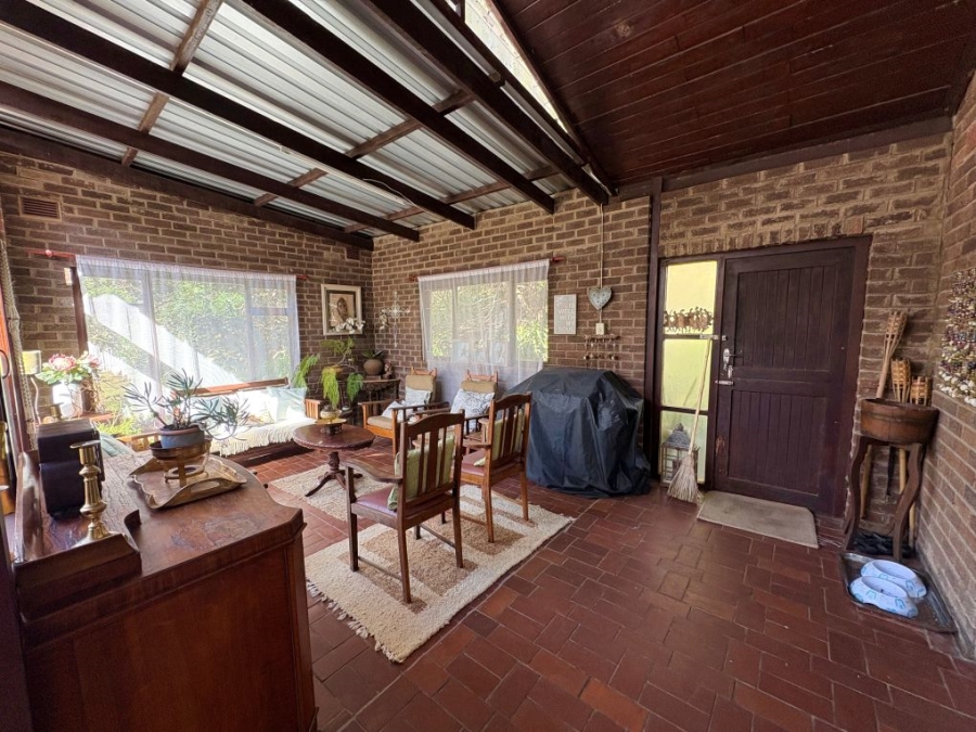 4 Bedroom Property for Sale in Southport KwaZulu-Natal
