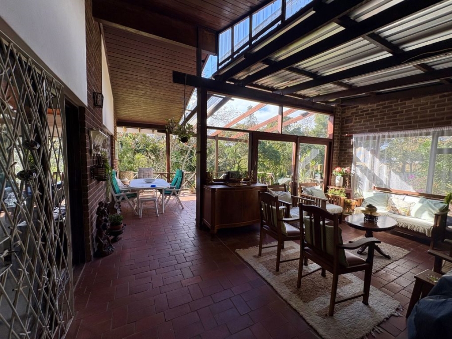 4 Bedroom Property for Sale in Southport KwaZulu-Natal
