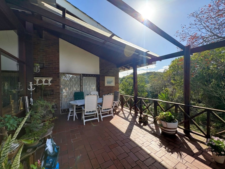 4 Bedroom Property for Sale in Southport KwaZulu-Natal