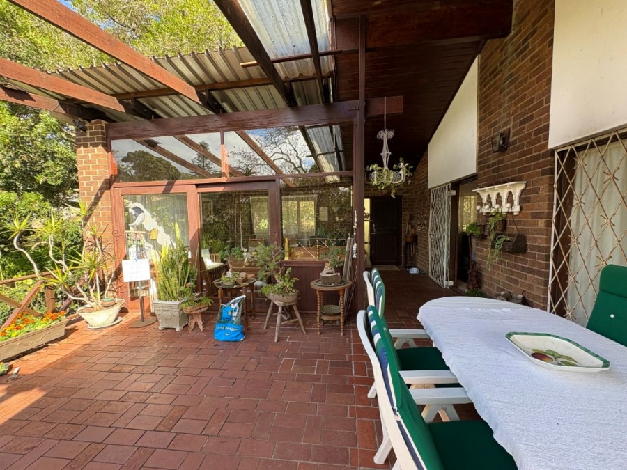 4 Bedroom Property for Sale in Southport KwaZulu-Natal